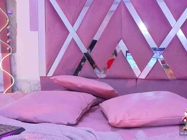 Jazmin-tay Jazmin-tay