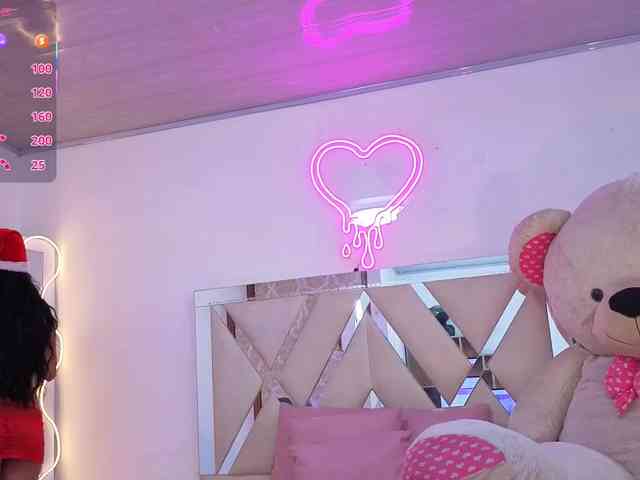 Jazmin-tay Jazmin-tay