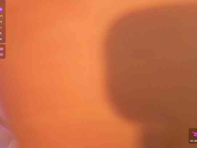 Jazmin-tay webcam