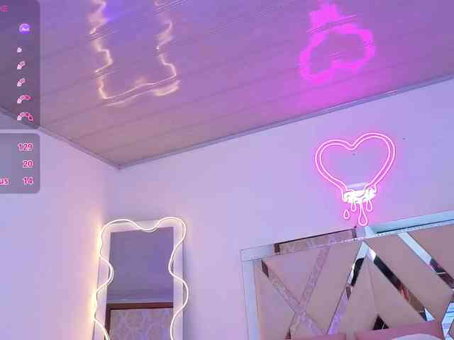 Jazmin-tay Jazmin-tay