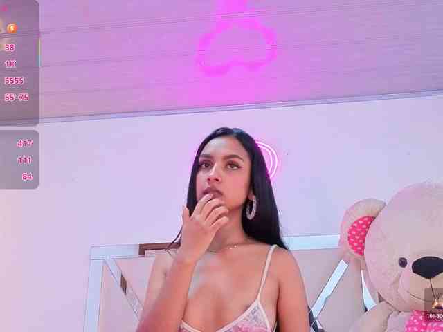 Jazmin-tay Jazmin-tay