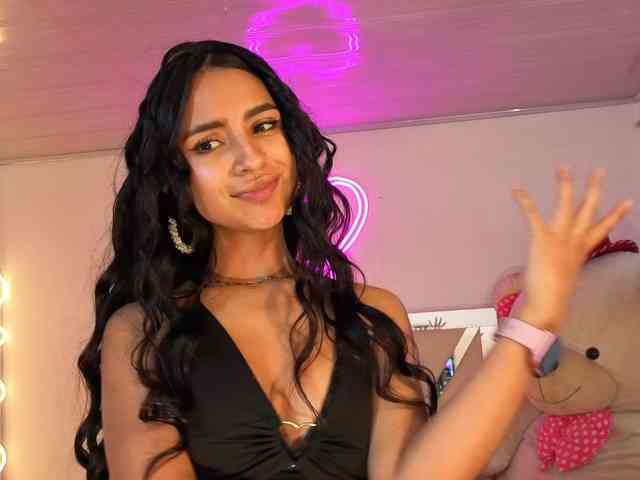 Jazmin-tay Jazmin-tay