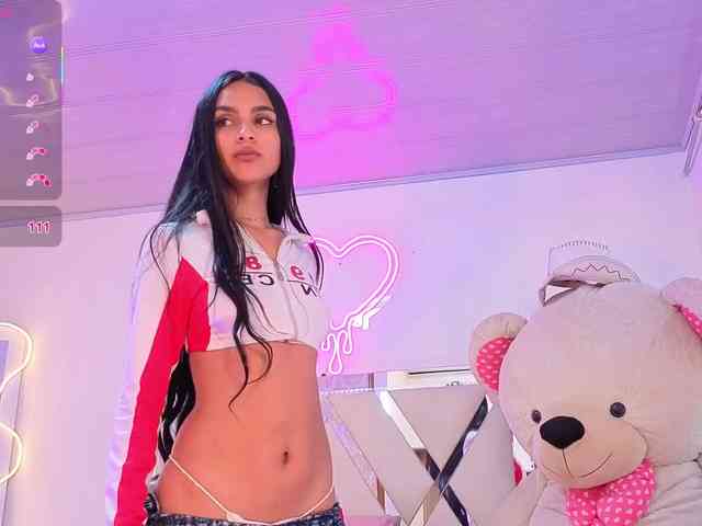 Jazmin-tay Jazmin-tay