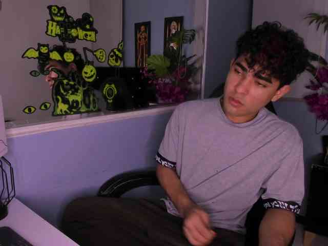LucasCarterr