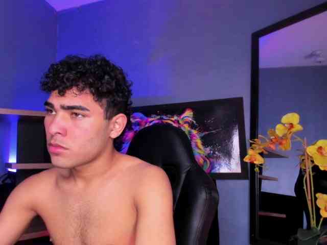 LucasCarterr