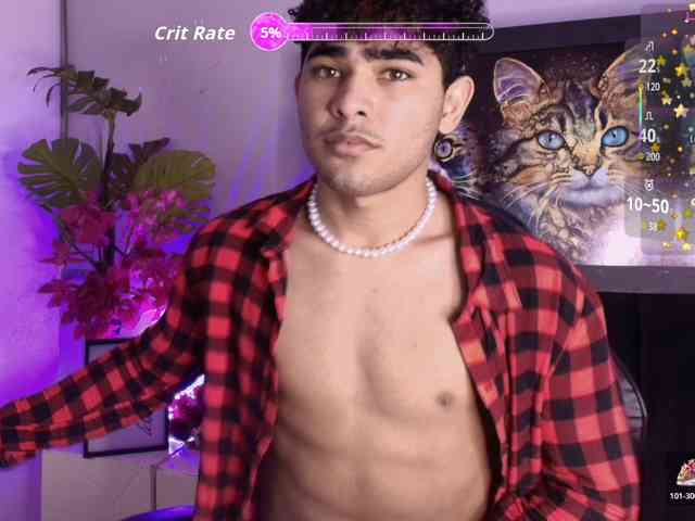 LucasCarterr