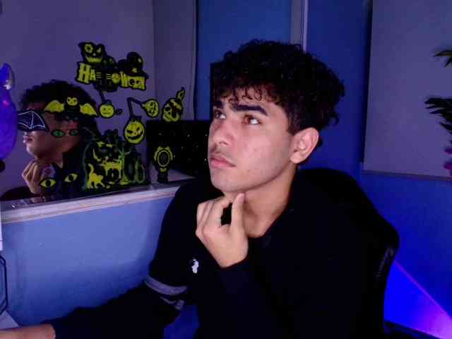 LucasCarterr