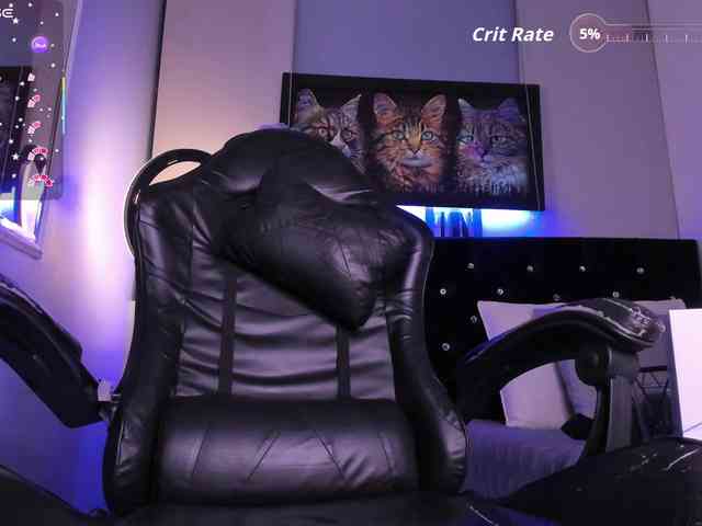 LucasCarterr LucasCarterr