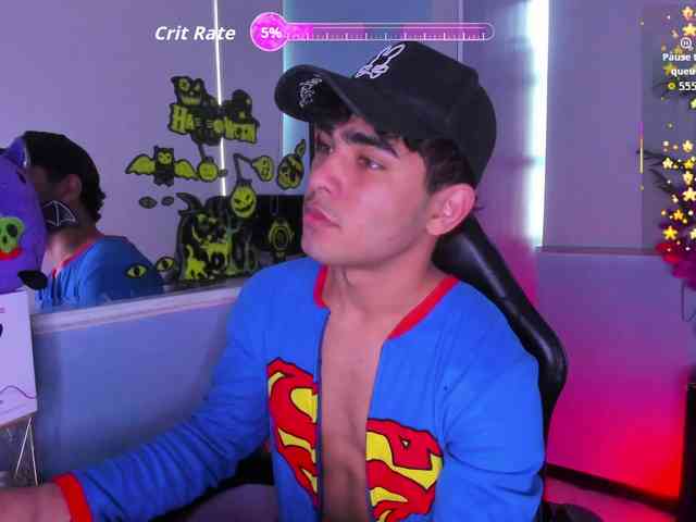 LucasCarterr