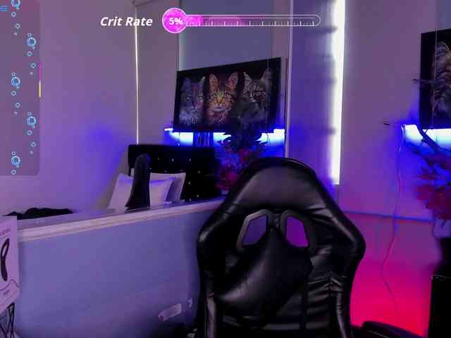 LucasCarterr LucasCarterr