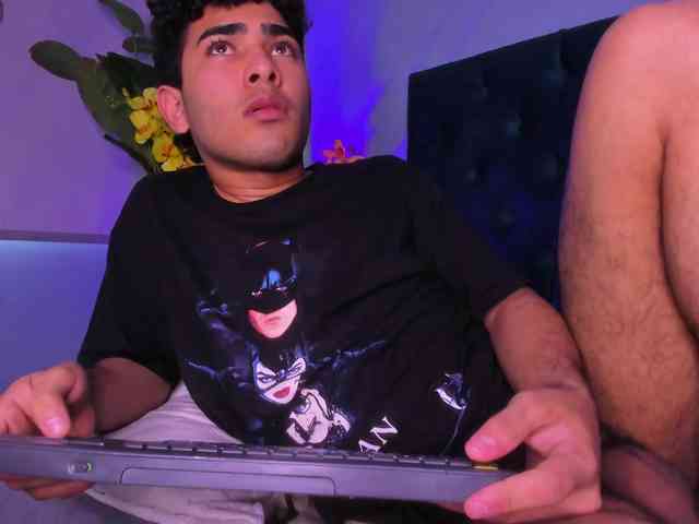 LucasCarterr