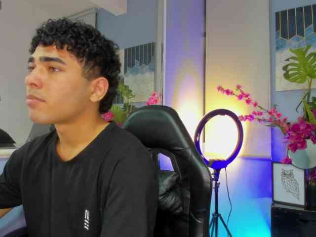 LucasCarterr