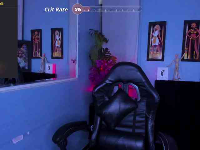 LucasCarterr LucasCarterr