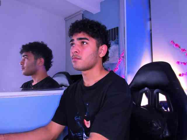 LucasCarterr
