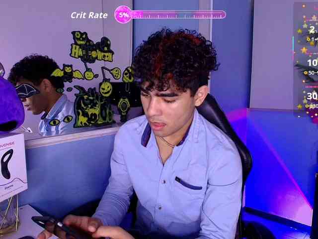 LucasCarterr
