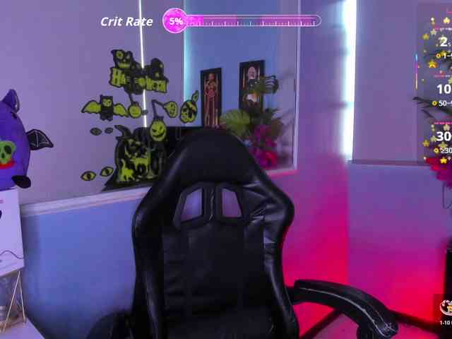 LucasCarterr