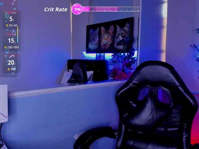 LucasCarterr LucasCarterr