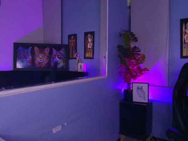 LucasCarterr LucasCarterr