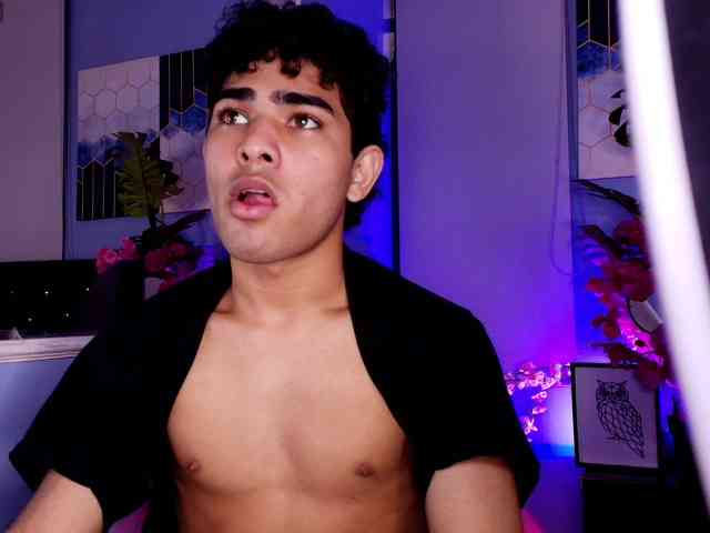 LucasCarterr