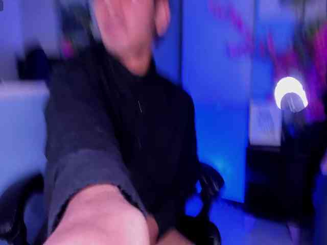 LucasCarterr