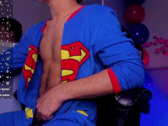 LucasCarterr