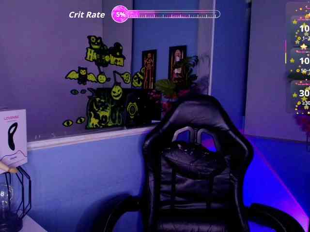 LucasCarterr