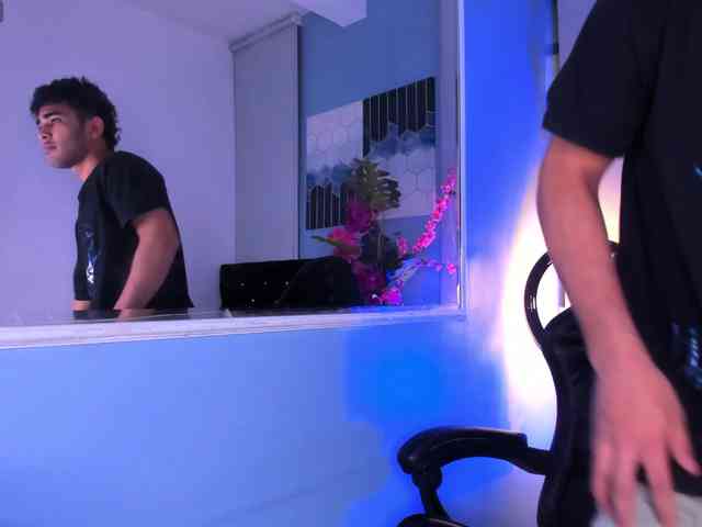 LucasCarterr