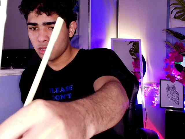 LucasCarterr