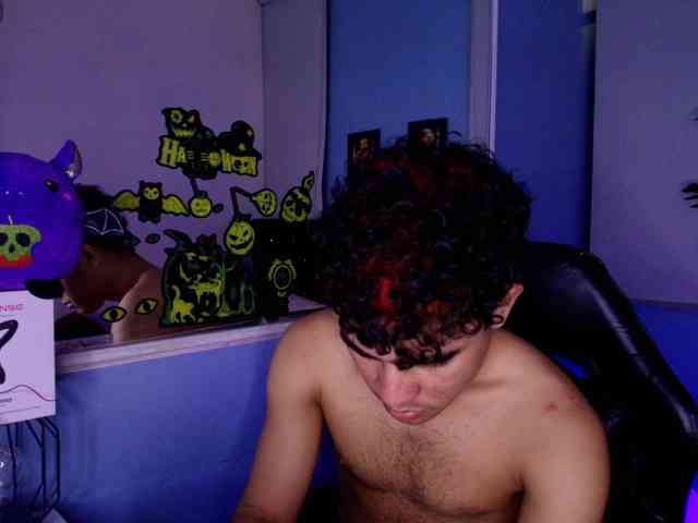 LucasCarterr