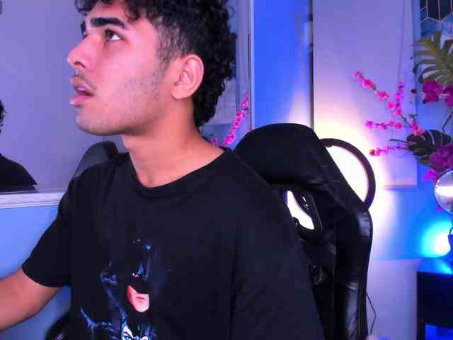 LucasCarterr