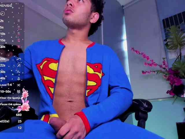LucasCarterr