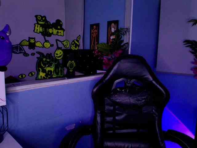 LucasCarterr