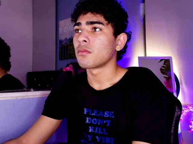LucasCarterr