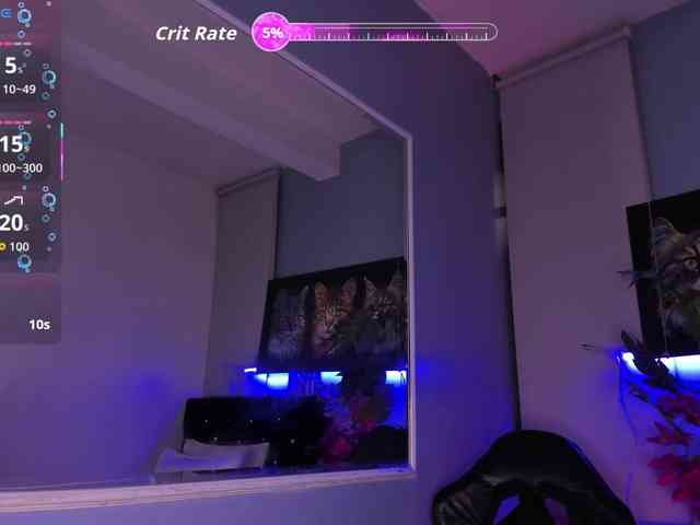 LucasCarterr LucasCarterr