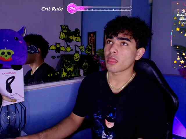 LucasCarterr