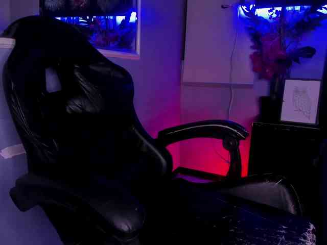 LucasCarterr LucasCarterr