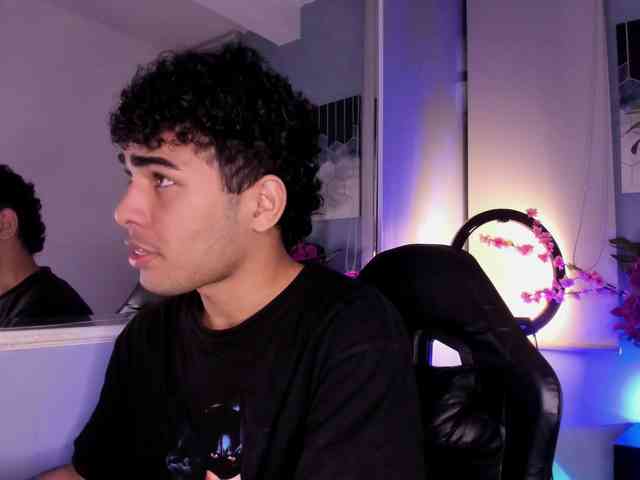 LucasCarterr