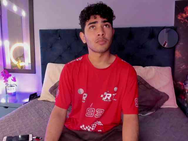 LucasCarterr