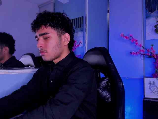 LucasCarterr