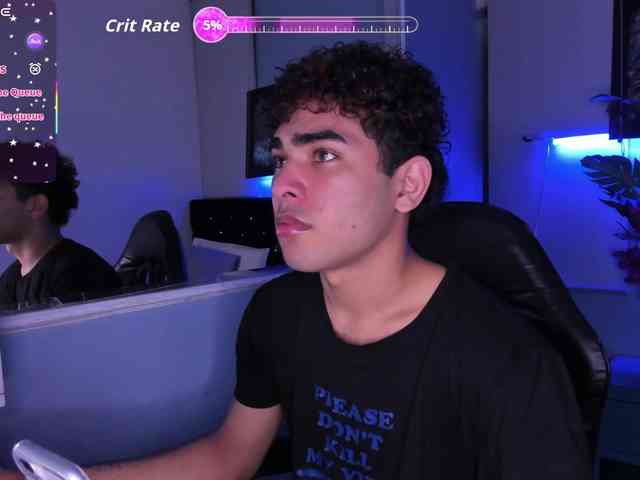 LucasCarterr LucasCarterr