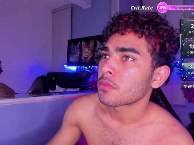 LucasCarterr LucasCarterr