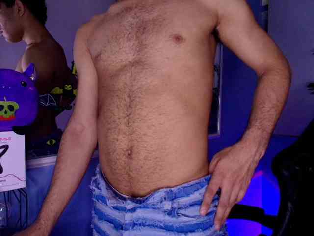 LucasCarterr