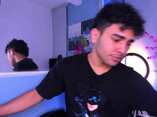 LucasCarterr