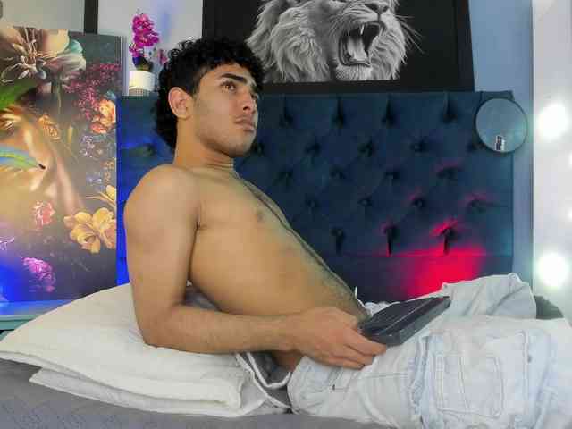 LucasCarterr