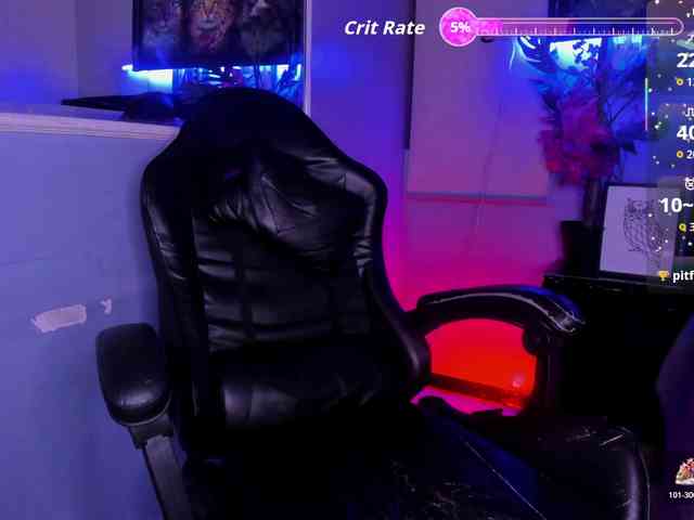 LucasCarterr LucasCarterr