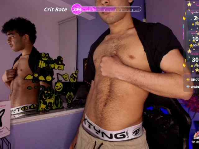 LucasCarterr