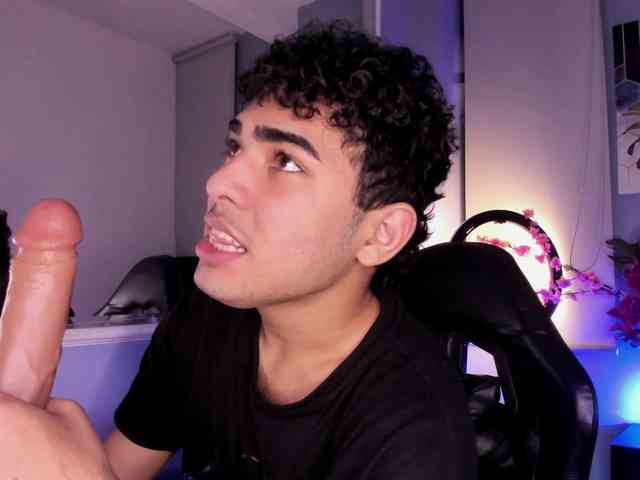 LucasCarterr