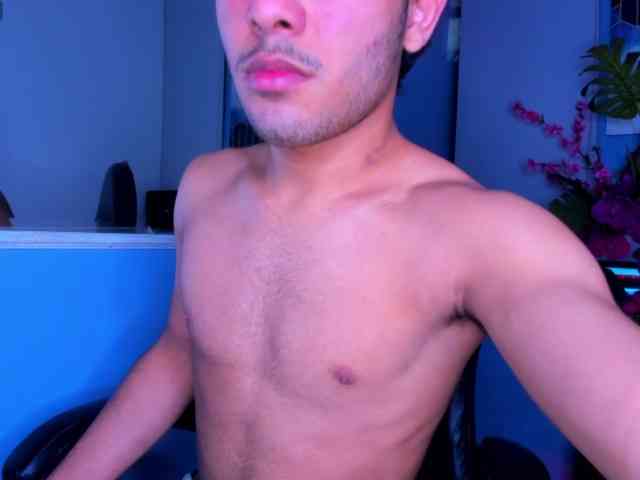 LucasCarterr