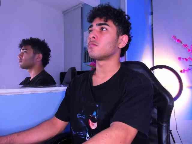 LucasCarterr