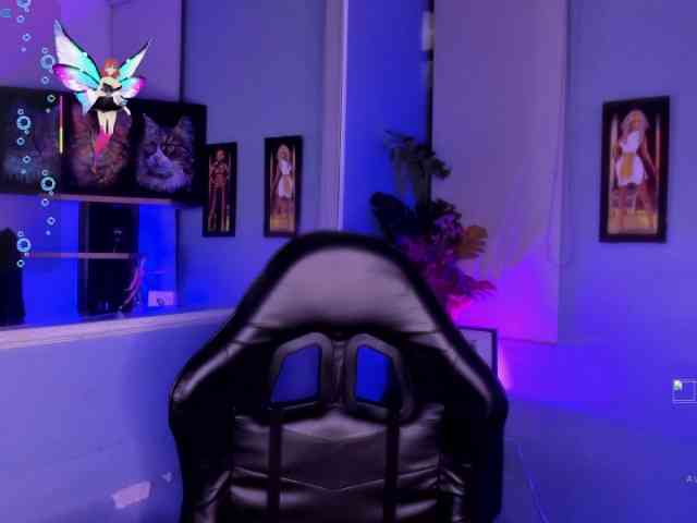 LucasCarterr LucasCarterr